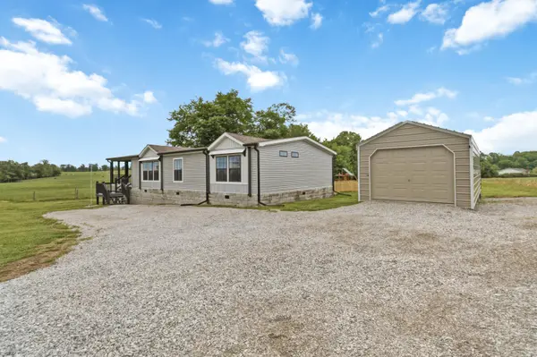 1255 Elrod Road, Somerset, KY 42503