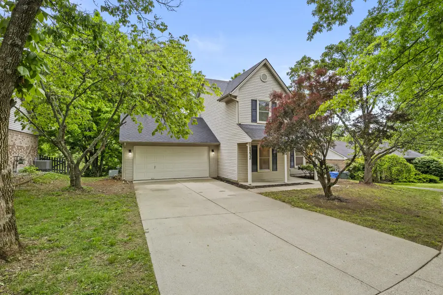 1232 Speculator Court, Lexington, KY 40514 - #2