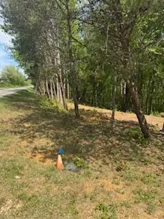 10608 Hwy 196, Nancy, KY 42544 - #1