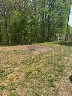 10608 Hwy 196, Nancy, KY 42544 - #3