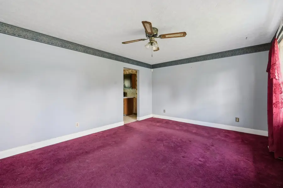 436 Peachtree Road, Lexington, KY 40509 - #3