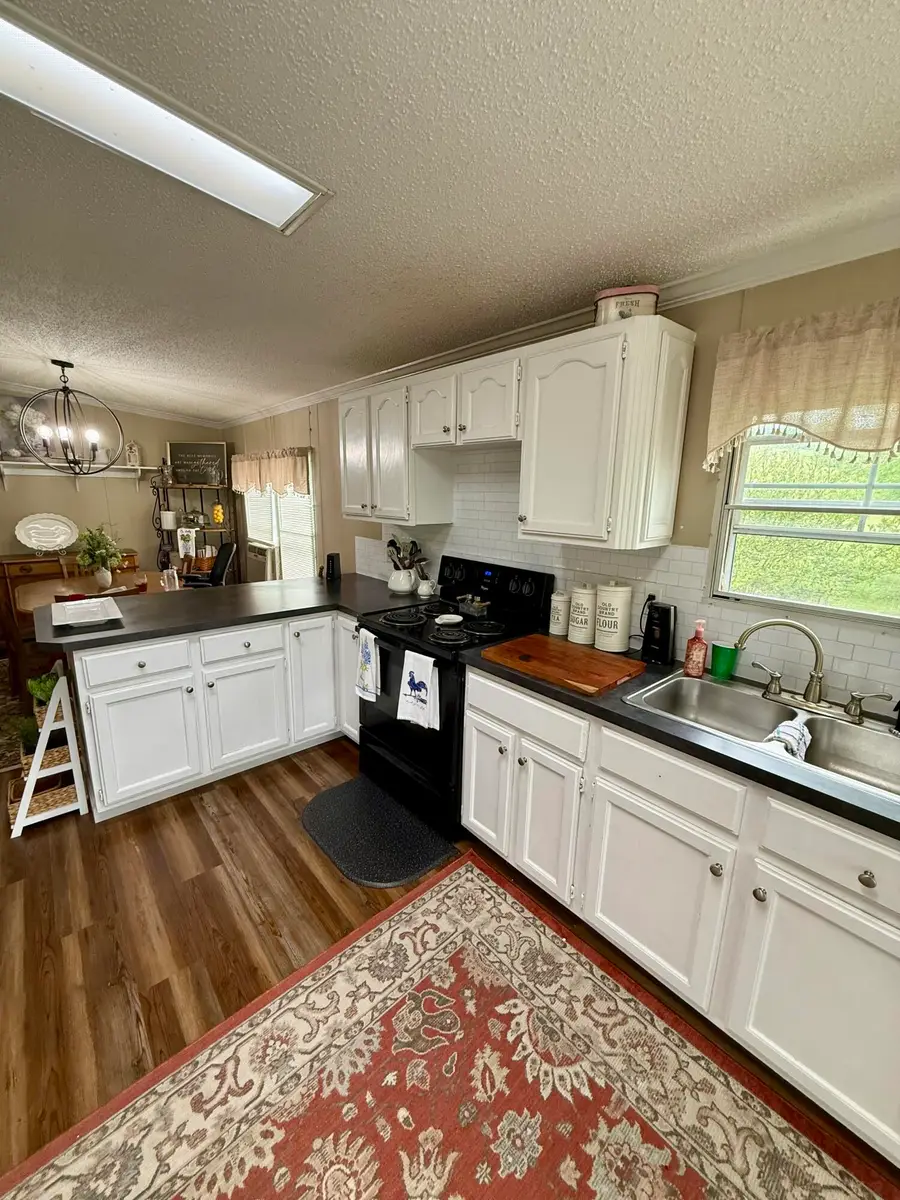 5141 Oakley - Pebble Road, Owingsville, KY 40360 - #2