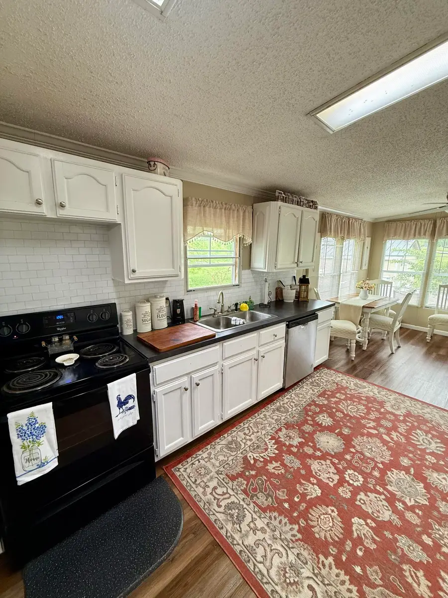 5141 Oakley - Pebble Road, Owingsville, KY 40360 - #3