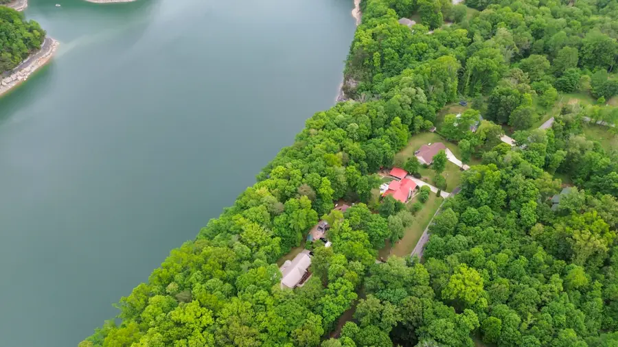 30 Wondering Point, Somerset, KY 42503 - #2