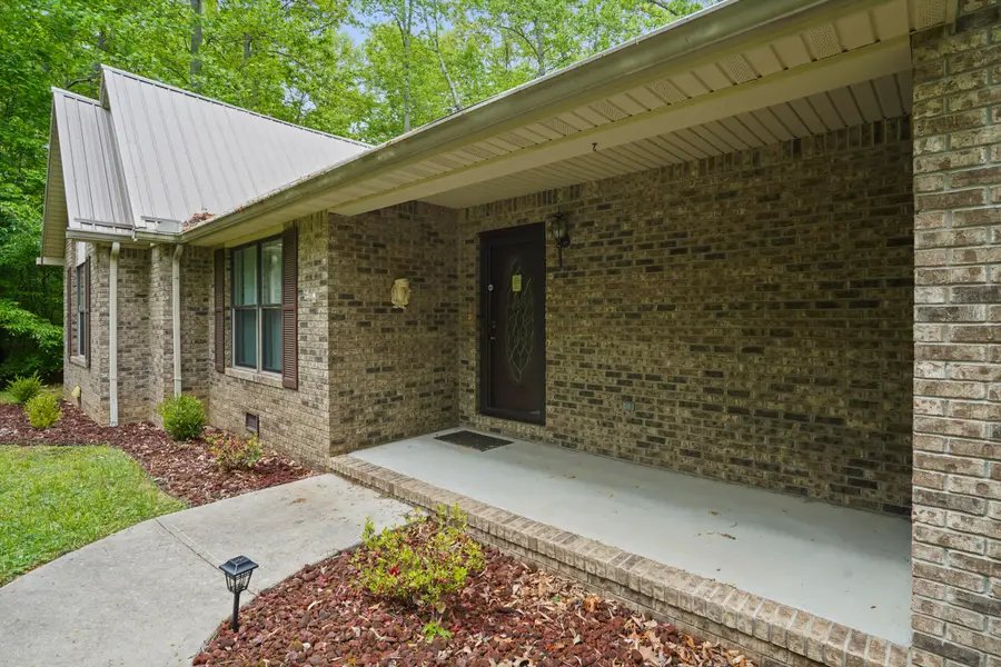 30 Wondering Point, Somerset, KY 42503 - #3
