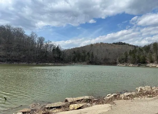0 Nevels Drive, Whitley City, KY 42653
