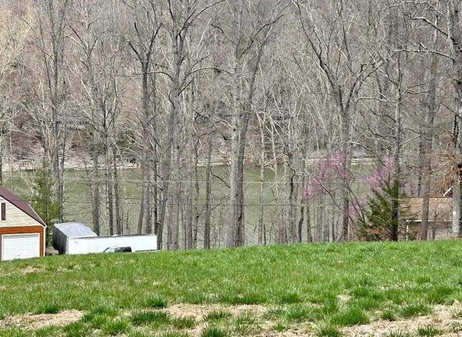 0 Nevels Drive, Whitley City, KY 42653 - #2