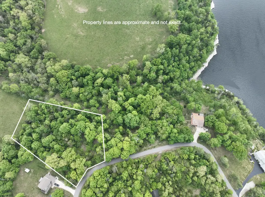 582 Overlook Drive, Lancaster, KY 40444 - #2