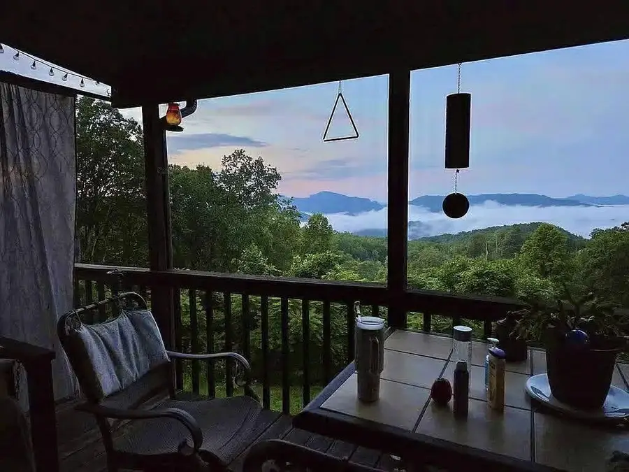 460 Little Shepherd Trail, Baxter, KY 40806 - #3