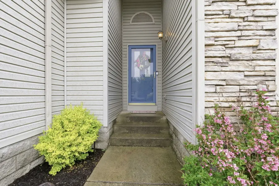 156 Barren River Boulevard, Georgetown, KY 40324 - #3