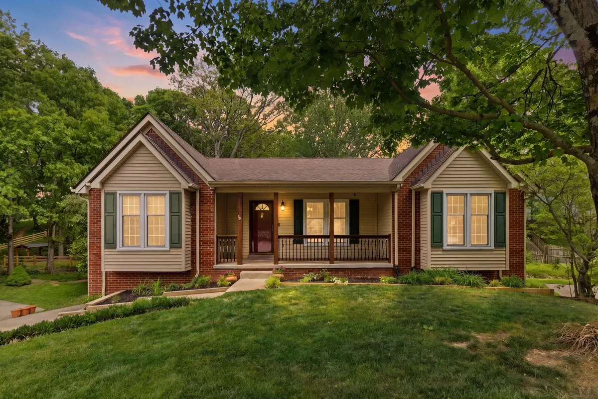 4804 Trillium Place, Lexington, KY 40514 - #1