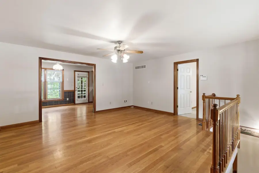 4804 Trillium Place, Lexington, KY 40514 - #2