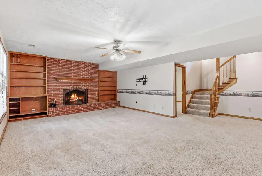 4804 Trillium Place, Lexington, KY 40514 - #3