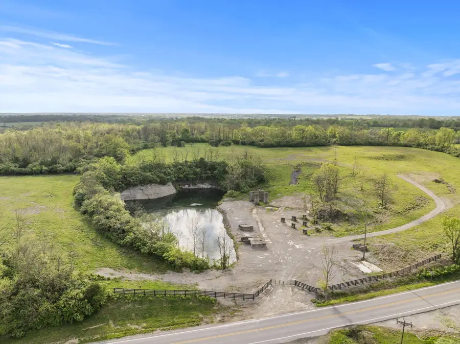 1514 Russell Cave Road, Paris, KY 40361 - #2