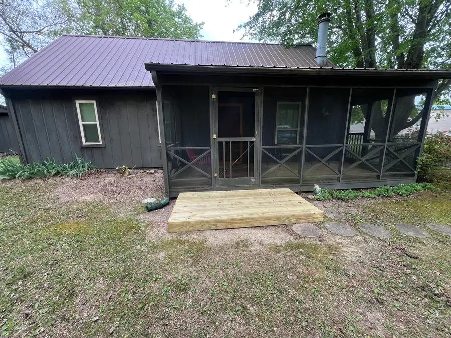 540 Timberwoods Trail, Morehead, KY 40351 - #2