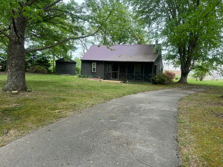 540 Timberwoods Trail, Morehead, KY 40351 - #3