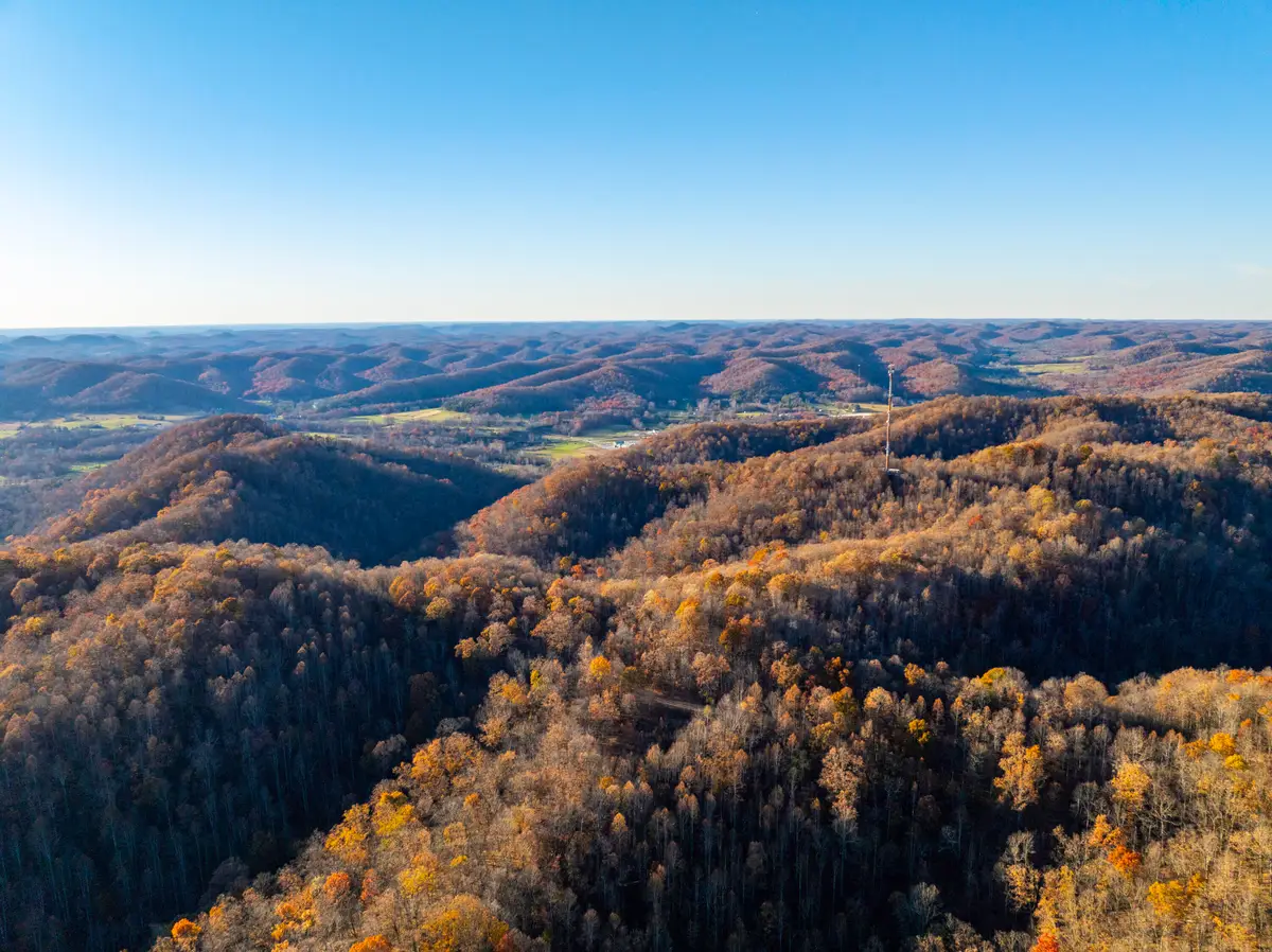 3300 Forestry Ridge Road, Morehead, KY 40351 - #1