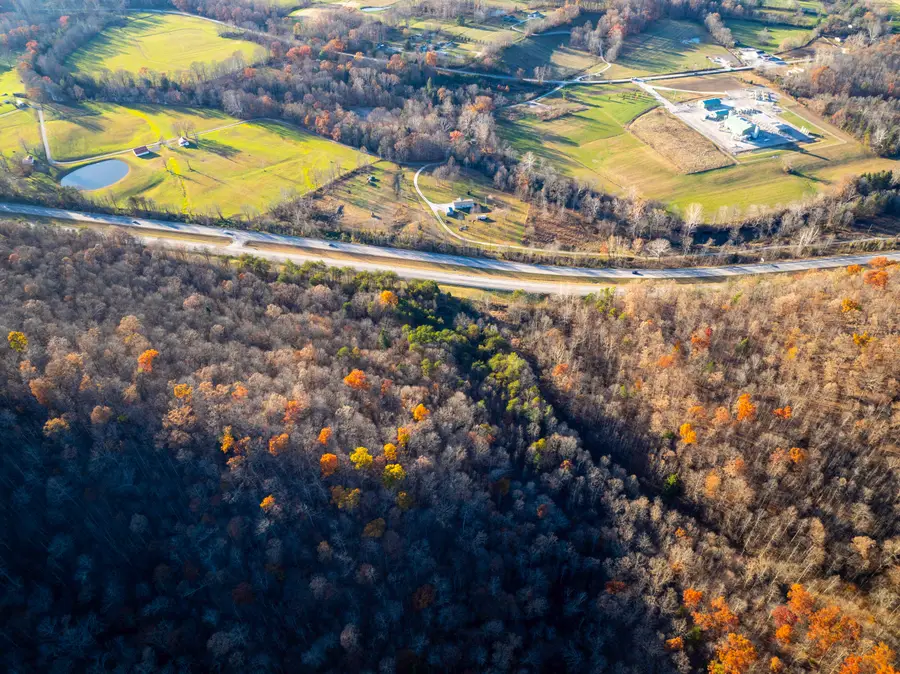 3300 Forestry Ridge Road, Morehead, KY 40351 - #2