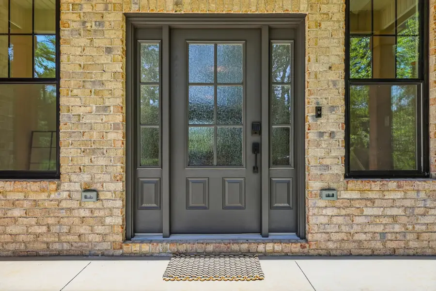 4344 Steamboat Road, Lexington, KY 40514 - #2