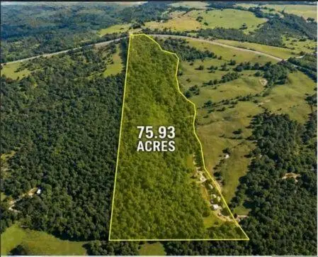 1520 Alton Station Road, Lawrenceburg, KY 40342 - #1