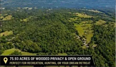 1520 Alton Station Road, Lawrenceburg, KY 40342 - #2