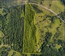 1520 Alton Station Road, Lawrenceburg, KY 40342 - #3