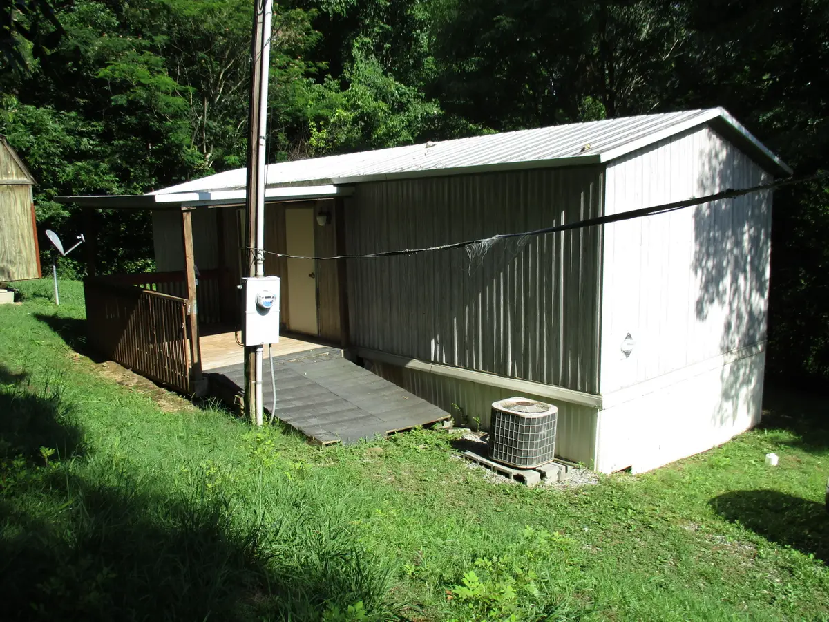 178 School Avenue, Williamsburg, KY 40769 - #1