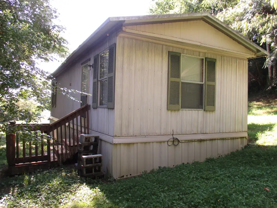 178 School Avenue, Williamsburg, KY 40769 - #3