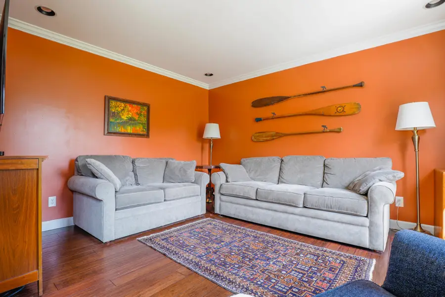 141 Old Bridge Road, Danville, KY 40422 - #3