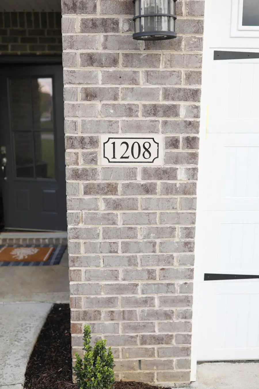 1208 Moon Rise Way, Lexington, KY 40509 - #2