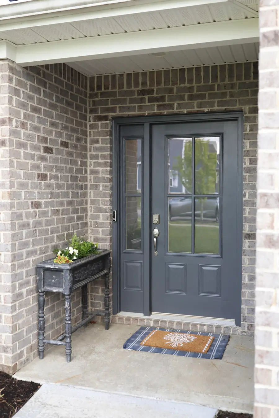 1208 Moon Rise Way, Lexington, KY 40509 - #3