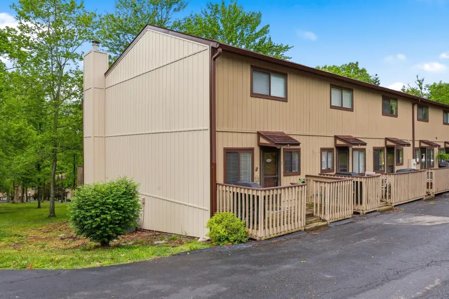 1011 Hancock Circle #7, Harrodsburg, KY 40330 - #2