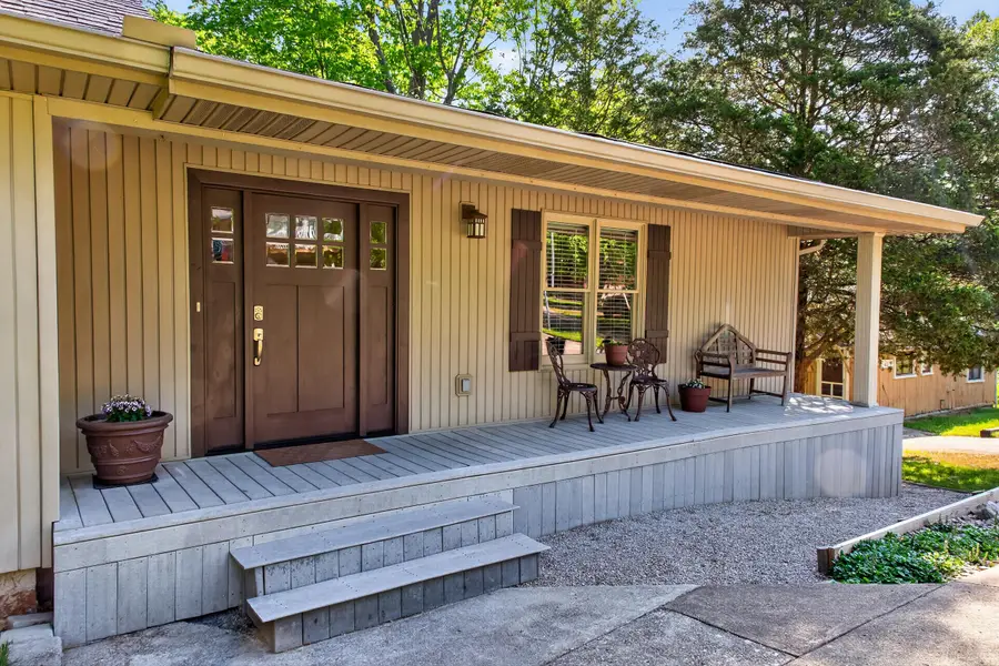 830 Chimney Rock, Harrodsburg, KY 40330 - #3