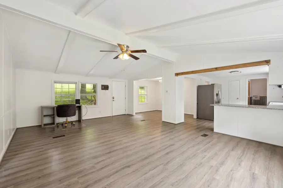 209 St Johns Road, Frankfort, KY 40601 - #2