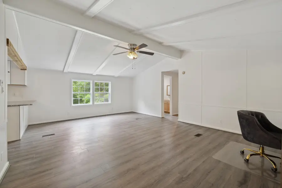 209 St Johns Road, Frankfort, KY 40601 - #3