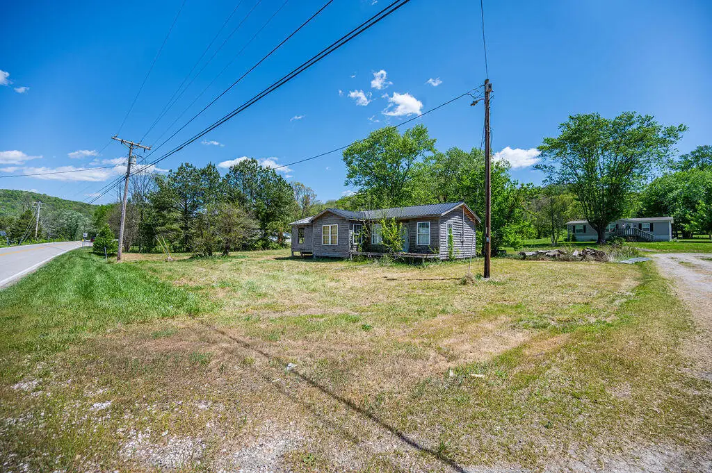 0 Kentucky 15, Stanton, KY 40380 - #1