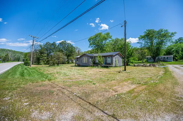 0 Kentucky 15, Stanton, KY 40380