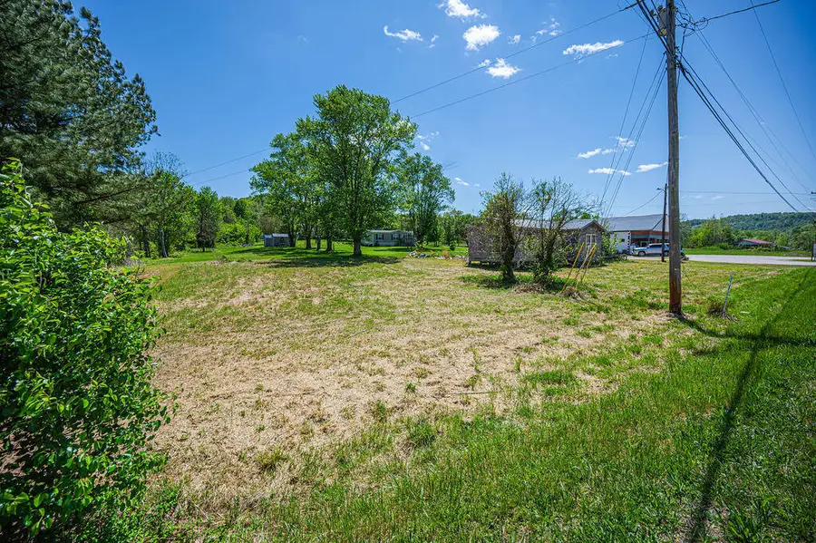 0 Kentucky 15, Stanton, KY 40380 - #2