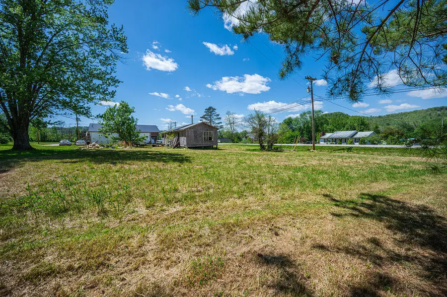 0 Kentucky 15, Stanton, KY 40380 - #3