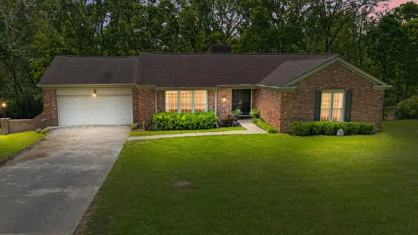 20 Edgewood Drive, Winchester, KY 40391