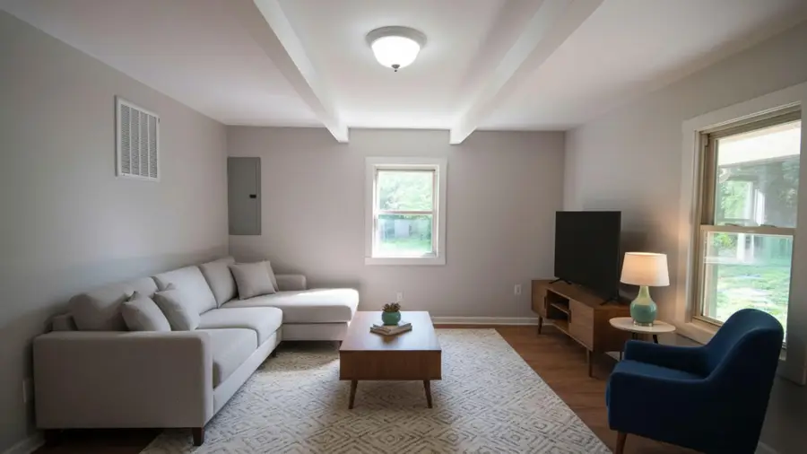 1093 Bonds Mill Road, Lawrenceburg, KY 40342 - #2