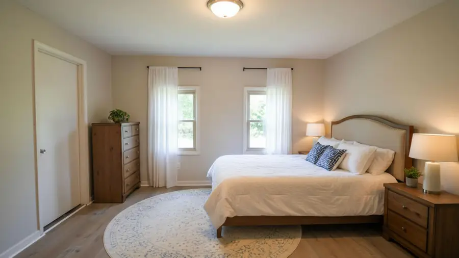 1093 Bonds Mill Road, Lawrenceburg, KY 40342 - #3