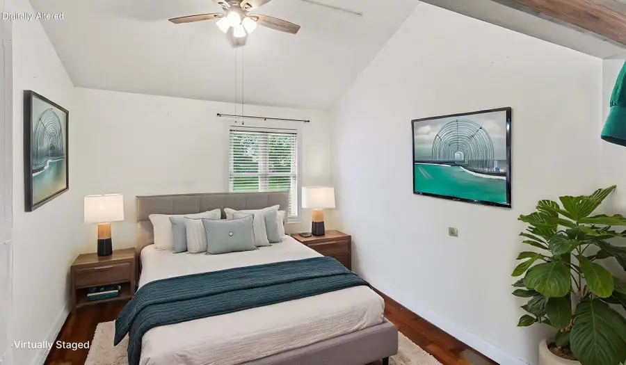 1737 Prairie Circle, Lexington, KY 40515 - #3