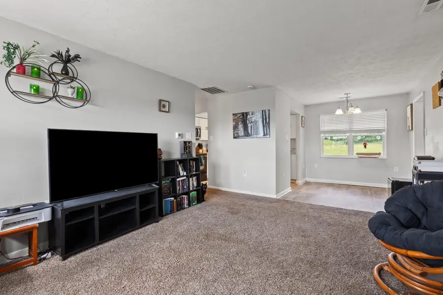107 Elaine Avenue, Richmond, KY 40475 - #2