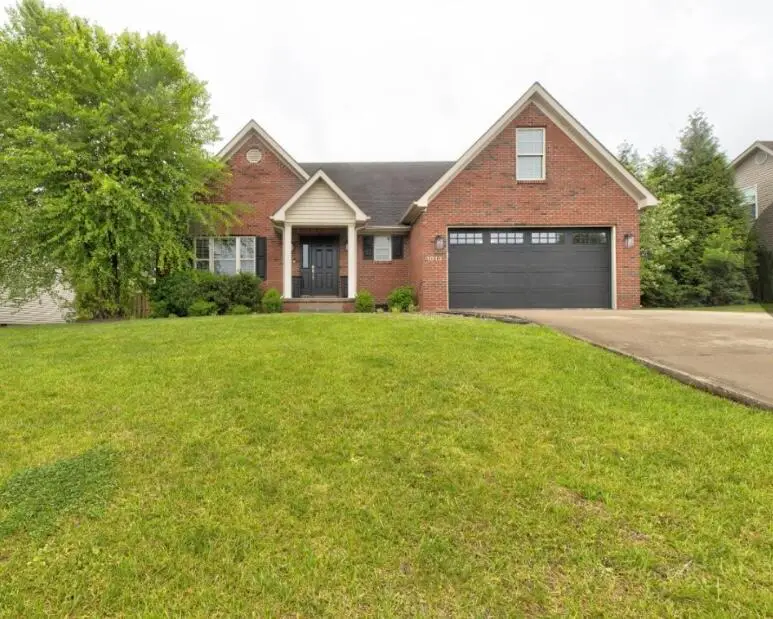 1013 Ashlyn Drive, Mount Sterling, KY 40353 - #1