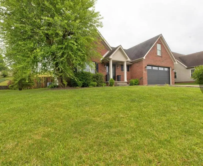 1013 Ashlyn Drive, Mount Sterling, KY 40353 - #2