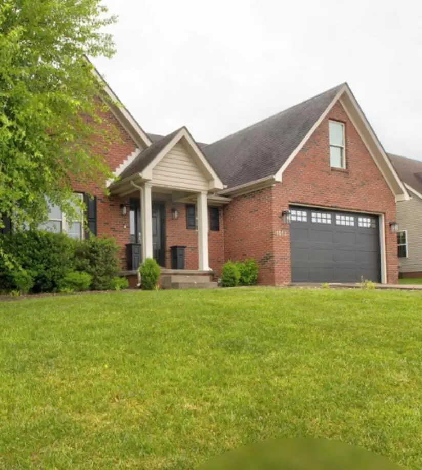 1013 Ashlyn Drive, Mount Sterling, KY 40353 - #3