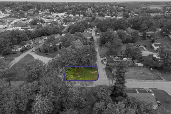 230 Mackie Street, Mt Sterling, KY 40353