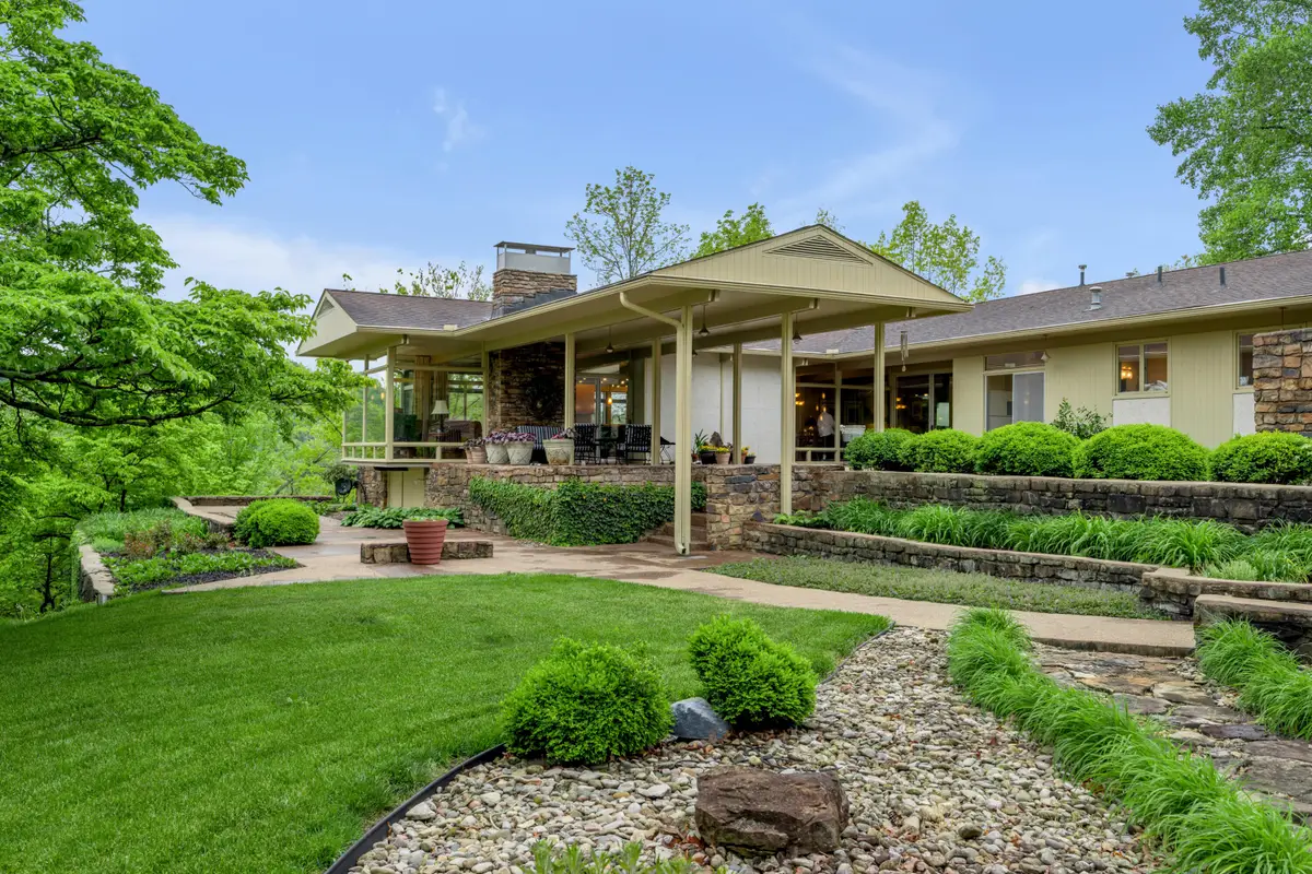 150 Pine Hill Drive, Morehead, KY 40351 - #1