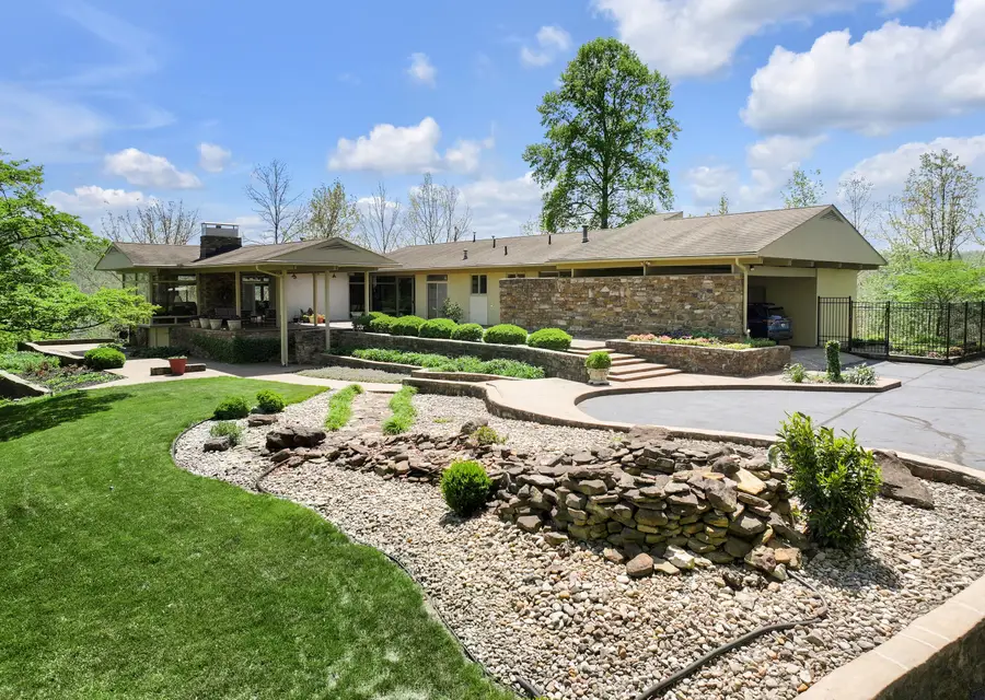 150 Pine Hill Drive, Morehead, KY 40351 - #3